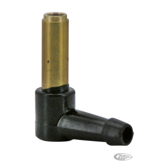 GZP Fuelinlet fitting Keihin BT79-80+XL7