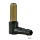 GZP Fuelinlet fitting Keihin BT79-80+XL7