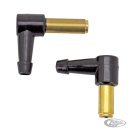 GZP Fuelinlet fitting Keihin BT79-80+XL7