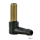 GZP Fuelinlet fitting Keihin BT79-80+XL7