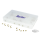 5pck Main Jets size 165 #27116-88