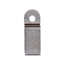 S&S, HOLD-DOWN CLAMP MAP SENSOR