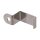 S&S, HOLD-DOWN CLAMP MAP SENSOR
