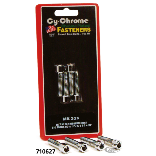 Allen screw Intake Manif BT90-up XL74-85