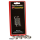 Allen screw Intake Manif BT90-up XL74-85