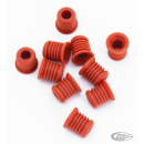 10pck Seal Manifold sensor #11291