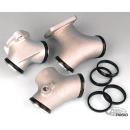 10pck Manifold seal 87up #26995-86A
