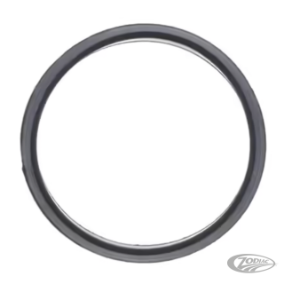 10pck Intake manifold seal #26995-86A