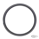 10pck Intake manifold seal #26995-86A