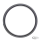 10pck Intake manifold seal #26995-86A