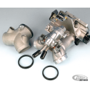 2pck Intake Manifold Seal #26992-99