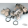 2pck Intake Manifold Seal #26992-99