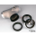 Seal ring carb to manifold Evo BT/XL 87+