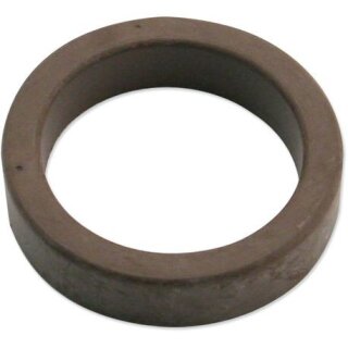 U-ring f/Stock CV carb to manifold