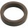 U-ring f/Stock CV carb to manifold