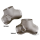 Intake manifold CV carb XL88-03
