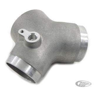 Intake manifold CV carb XL04-06