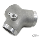 Intake manifold CV carb XL04-06