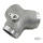 Intake manifold CV carb XL04-06