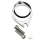 GZP Rear manifold mounting flange