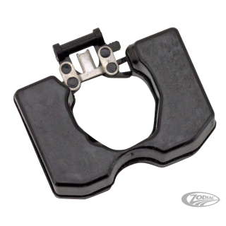 Replacement float for Keihin CV 40mm