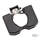 Replacement float for Keihin CV 40mm