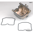 5pck Float bowl seal CV carb. 88-91