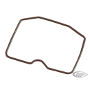 5pck Float bowl seal CV carb. 88-91