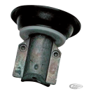 Vacuum piston all CV carbs 88-up