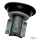 Vacuum piston all CV carbs 88-up