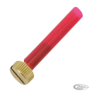 Jetting mixture screw Keihin CV