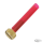 Jetting mixture screw Keihin CV