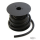 Fuel/oil line 1/4" 6,5mm X 7,5mtr.Neopre