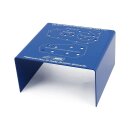 JIMS, primary hardware organizer stand