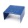 JIMS, primary hardware organizer stand