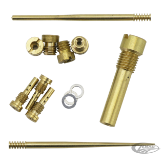 Tuner Jet Kit CV 883XL88-03