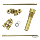 Tuner Jet Kit CV 883XL88-03