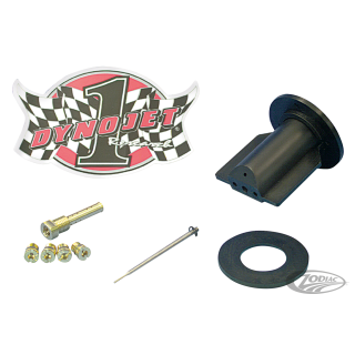 Dynojet Thunderslide kit XL Sportster 88-06