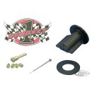 Dyno Thunderslide kit XL88-06