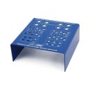 JIMS, top end hardware organizer stand