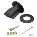 Dyno Thunderslide kit XL1200S 98-01