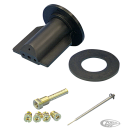 Dyno Thunderslide kit Buell S1W S3 1998