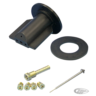 Dynojet Thunderslide Kit TC00-06