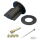 Dynojet Thunderslide Kit TC00-06