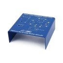 JIMS, transmission hardware organizer stand