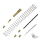 Dynojet kit 883 & 1200 XL88-89 Keihin