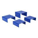 JIMS, hardware organizer stand kit