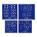 JIMS, hardware organizer stand kit