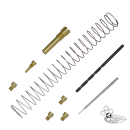 DynoJet Tuner kit Twin Cam 88CI 99-06