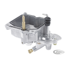 TwinShot CV40 adj fuel control Polished